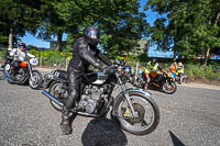 Vintage-motorcycle-club;eventdigitalimages;mallory-park;mallory-park-trackday-photographs;no-limits-trackdays;peter-wileman-photography;trackday-digital-images;trackday-photos;vmcc-festival-1000-bikes-photographs